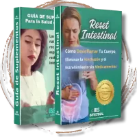 Reset Intestinal - Salud del intestino (2)