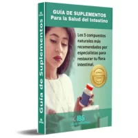 Reset intestinal - Guía de suplementos-new