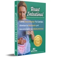 Reset intestinal - Salud del Intestino-new